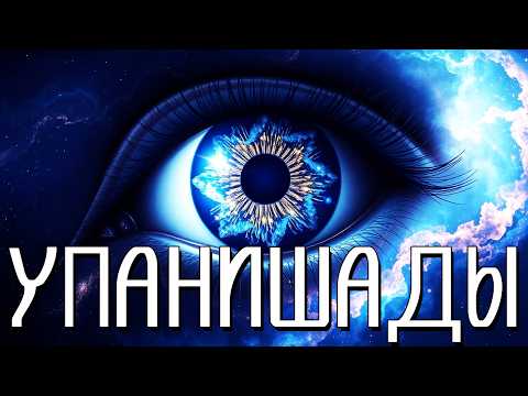 Видео: СЛУШАЙ И ЗАСЫПАЙ 🌜 ЗАПРЕТНЫЕ ЗНАНИЯ РАСКРЫТЫ! ВОТ ЧТО ПРОИСХОДИТ С СОЗНАНИЕМ