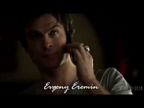 Видео: Шуточки Дэймона (5 season) (6 часть)