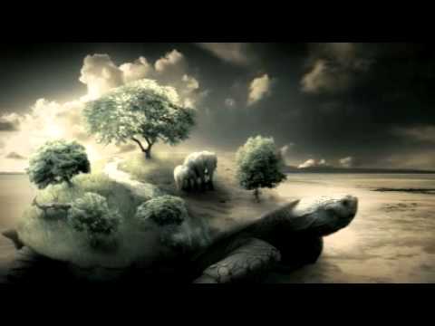 Видео: Нічлава & Жанна Боднарук - Зоряний ангел