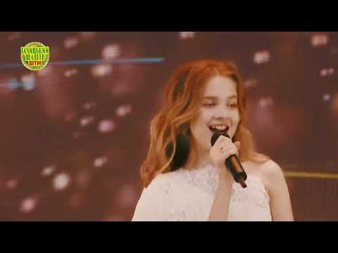 Видео: Тіна Кароль «Одне Серцебиття» Cover