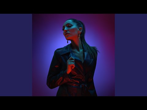 Видео: Цвета Виски