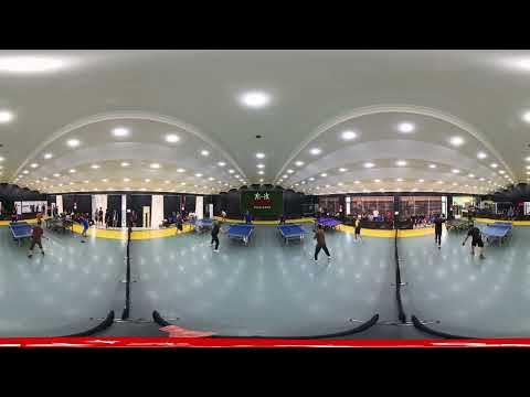 Видео: Командный турнир 12.10.2025