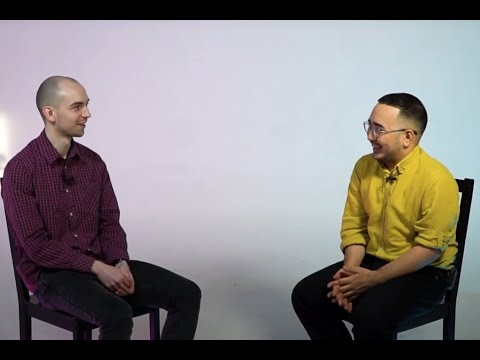 Видео: Умственная (интеллектуальная) отсталость: диагностика и лечение