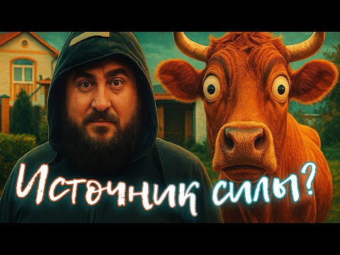 Видео: ЭТИМ ШАШЛЫКОМ можно Накормить не каждого... Испытание для настоящих мужиков