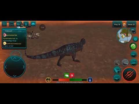 Видео: Серия пвп в курседе с песочницай 2