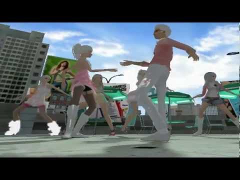 Видео: Spany - Девочка Столичная