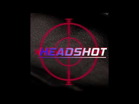 Видео: GAYAZOV$  BROTHER$  ХЕДШОТ- Nightcore