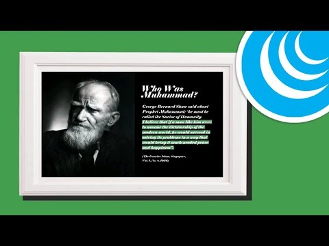 Видео: ВЕЛИЧАЙШИЙ человек в ИСТОРИИ