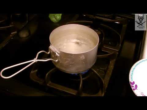 Видео: Оружейный миф. Варим патроны для пистолета Макарова