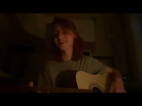 Видео: Дорога в Фогги Дью — The Dartz