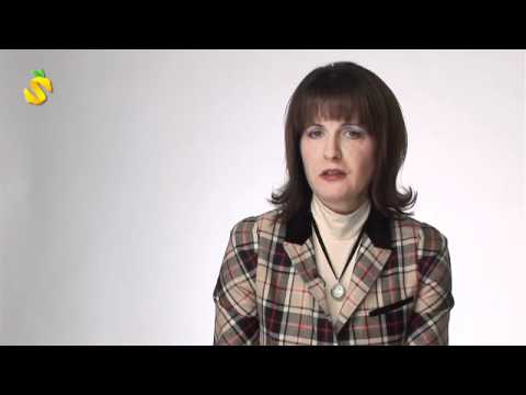 Видео: Ексклузивно интервю с Жени Живкова