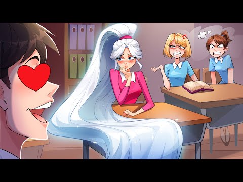 Видео: Истории, После Которых Невозможно Остаться Прежним