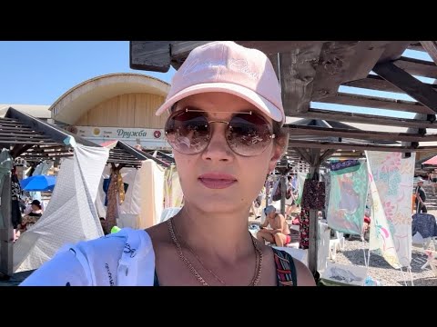 Видео: 729/СОЛЬ-ИЛЕЦК! ОТДЫХ 🇷🇺ЭТО ШОК! МАМА НЕ ПОШЛА. СОЛЁНЫЕ ОЗЁРА. 1,5 МИЛЛИОНА ТУРИСТОВ! ПОЧЕМУ? 