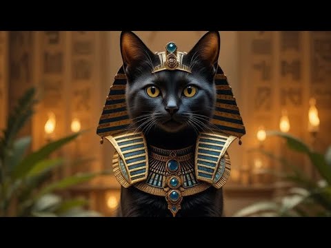Видео: 🔮 ЧТО ОЖИДАТЬ ОТ УХОДЯЩЕЙ ПОСЛЕДНЕЙ НЕДЕЛИ ЭТОГО МЕСЯЦА?