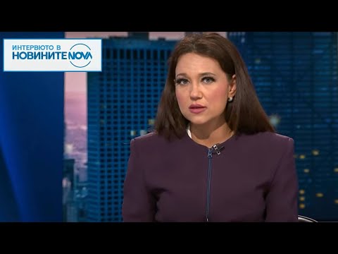 Видео: Финансов анализатор: На всеки три месеца ще се следят отчетните данни за кредитите