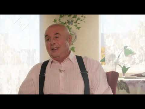 Видео: ДОМ КИНО - заставки и анонсы (15.10.2021).