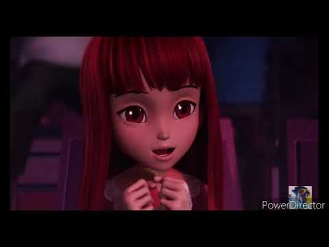 Видео: Лига Watchcar клип "Мальчик на девятке" Джино/Луна/Эрик