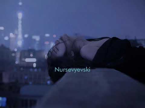 Видео: Gаfur - Ne mogu terpet' ya, snova v bede ya//Türkçe Çeviri