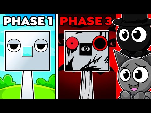 Видео: ROBLOX ПРИСОЕДИНИЛСЯ К ВЕСНЕ..