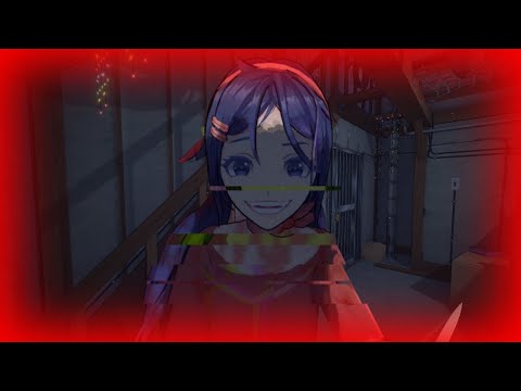 Видео: МИТА СХОДИТЬ С УМА➲MiSide #2