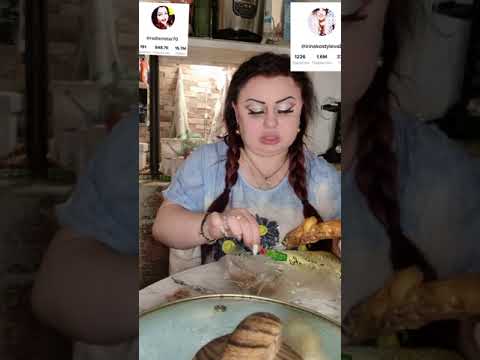 Видео: 29 августа 2021 г.