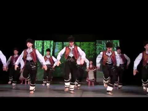 Видео: КОНЦЕРТ-СПЕКТАКЪЛ "ТАНЦ ОТ ДУША БЛИКА" / ПАЗАРДЖИК 2018