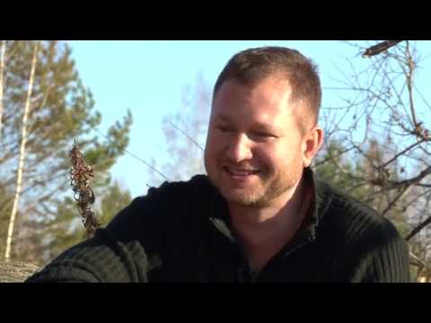 Видео: Разговор о важном   Дмитрий Слободчиков