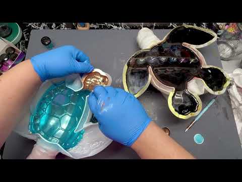 Видео: #569 Лоскутки, которые вы не увидите в воскресенье!