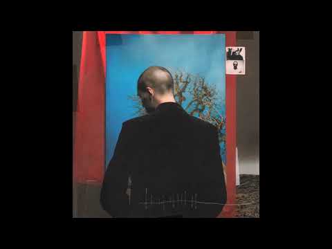 Видео: FACE - Лабиринт(labyrinth) w/ English Subs