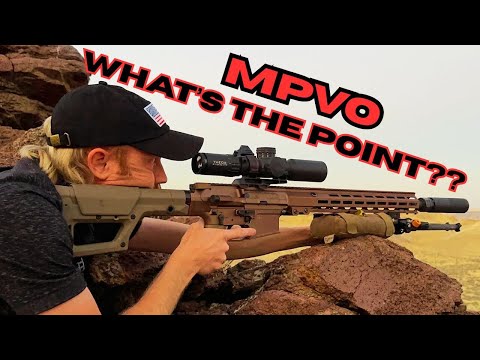 Видео: MPVO — В чём смысл? Element Theos 2-10 Введение