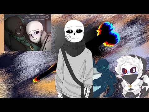 Видео: °•Реакция депрессия Инка на самих себя°•+ бонус 4/?