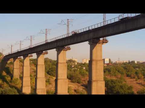 Видео: Мой фильм  Эти  удивительные  Карачуны