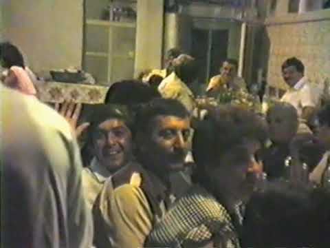 Видео: КИРОВАБАД - ЧАСТЬ 3