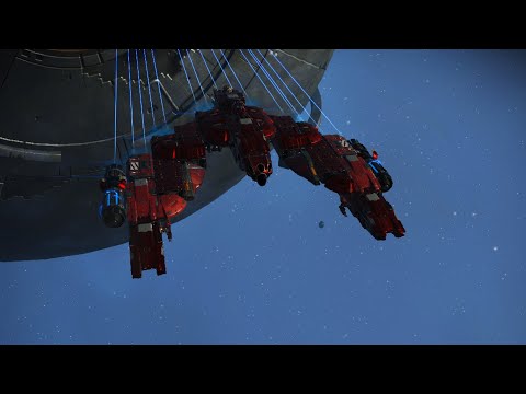 Видео: No Man's Sky. 9 Самых плохих кораблей стражей  в игре! 9 of the Worst Guardian Ships in the Game!