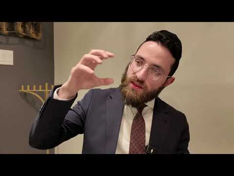 Видео: «Джек отправляется в путь»: то, что мы берём с собой после праздников