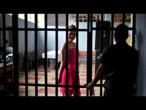 Видео: Ольга Борисовна наказала мошенников