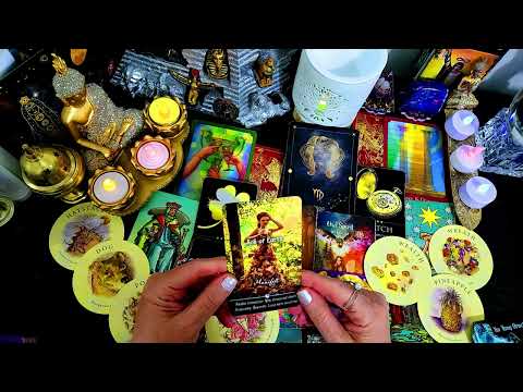 Видео: ДЕВА💰ВАШИ ДЕНЬГИ🎈💰⭐НОЯБРЬ 2025💰🎈О ВАУ!💰💞💰⭐ВОЗМОЖНА НЕОЖИДАННАЯ ДЕНЬГА!💰⭐💞💰⭐НЕВЕРОЯТНАЯ УДАЧА⭐💞