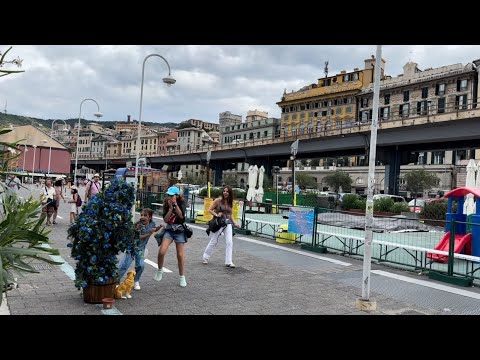 Видео: Розыгрыш бушмена: уморительная подборка розыгрышей бушмена!!!