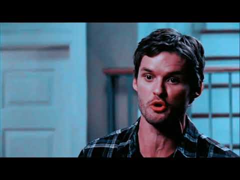 Видео: Джулиан и Брук || Чувствую душой