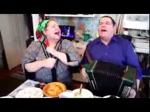 Видео: На свидание пойду!!!  Зоя и Валера