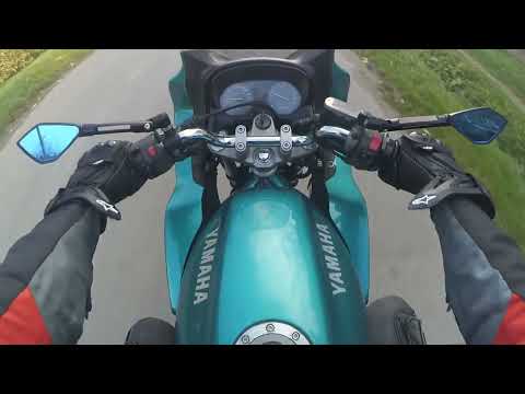 Видео: Закриття 2025 Заліщики !