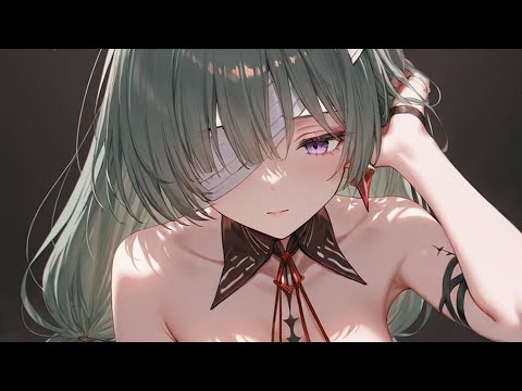 Видео: АСМР 🥀тихий голос/полушепот🥀 asmr russian soft voice~