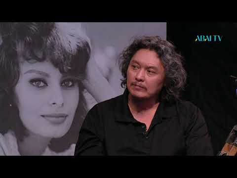 Видео: Соңғы муза. Лассе Халльстрём "Шоколад"