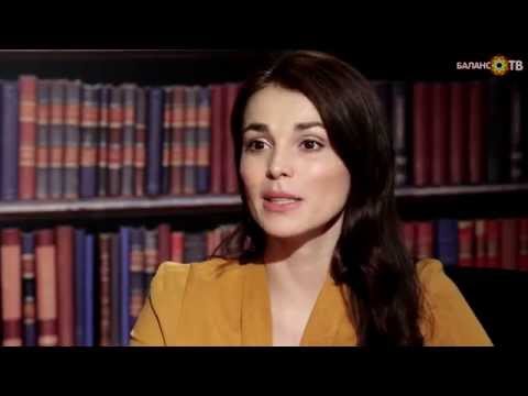 Видео: Катарсис Сати Казановой