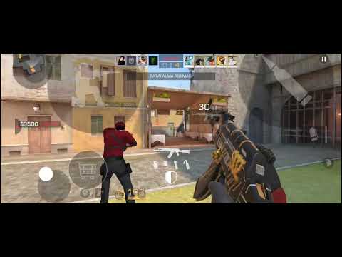 Видео: Я играл стандофф2 в провинцэ в заклатку бонбу 