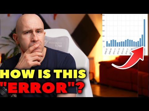 Видео: Что происходит??!