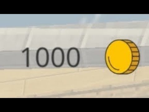 Видео: все оружия!.!