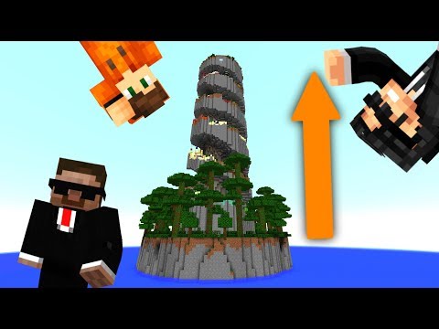 Видео: ПАРКУР БАШНЯ С ДРУЗЬЯМИ! 🏃🏻 🏃🏻 🏃🏻