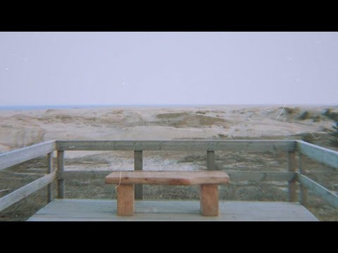 Видео: Ssshhhiiittt!-танцы (минус для гитары) guitar backing track. (Видео было сделано по просьбе)