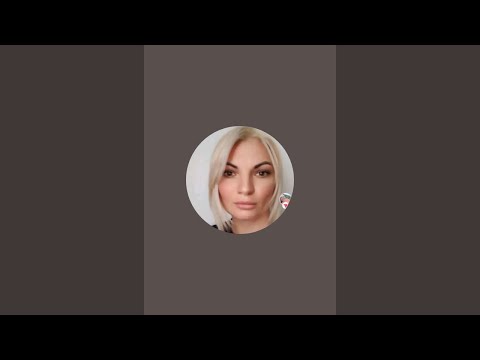Видео: Всем добрый вечер !